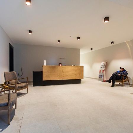 Your Cozy Apartment In New Gudauri, Loft 2 #432 Екстериор снимка